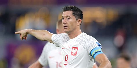 lewandowski bet|France 1.